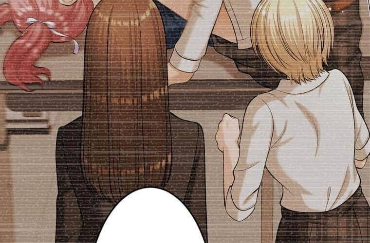 Giáo Viên Ác Quỷ Saiko Chapter 96 - 135