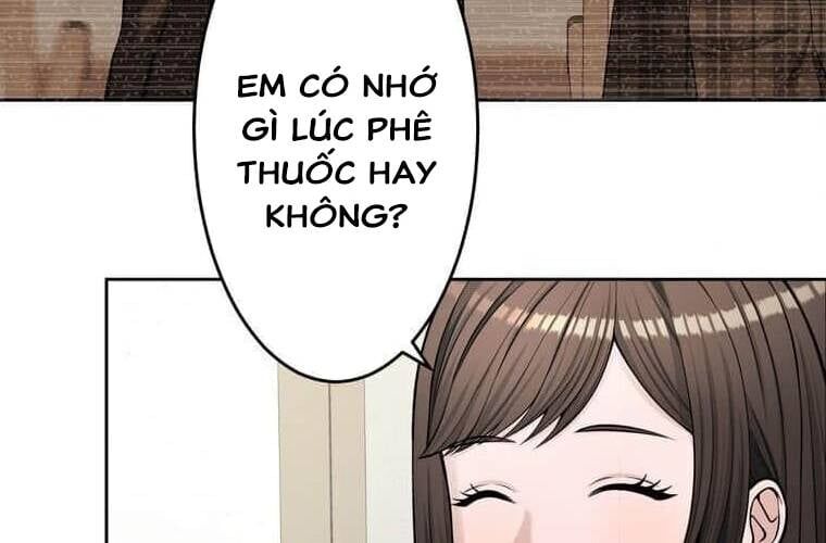 Giáo Viên Ác Quỷ Saiko Chapter 96 - 136