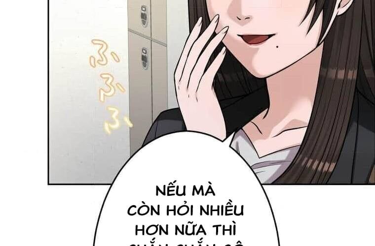 Giáo Viên Ác Quỷ Saiko Chapter 96 - 137