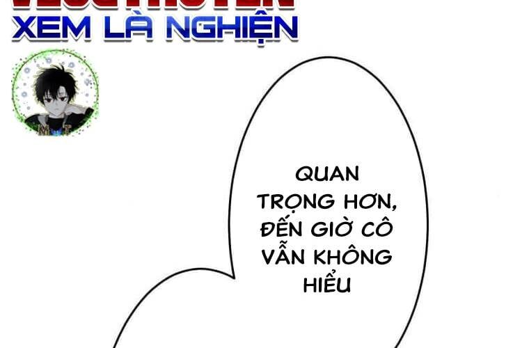 Giáo Viên Ác Quỷ Saiko Chapter 96 - 140