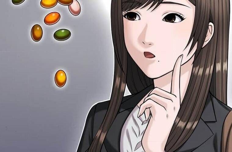 Giáo Viên Ác Quỷ Saiko Chapter 96 - 142