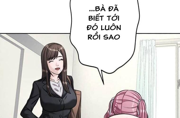 Giáo Viên Ác Quỷ Saiko Chapter 96 - 144