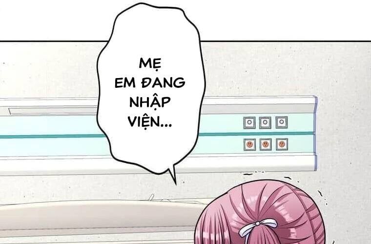Giáo Viên Ác Quỷ Saiko Chapter 96 - 149