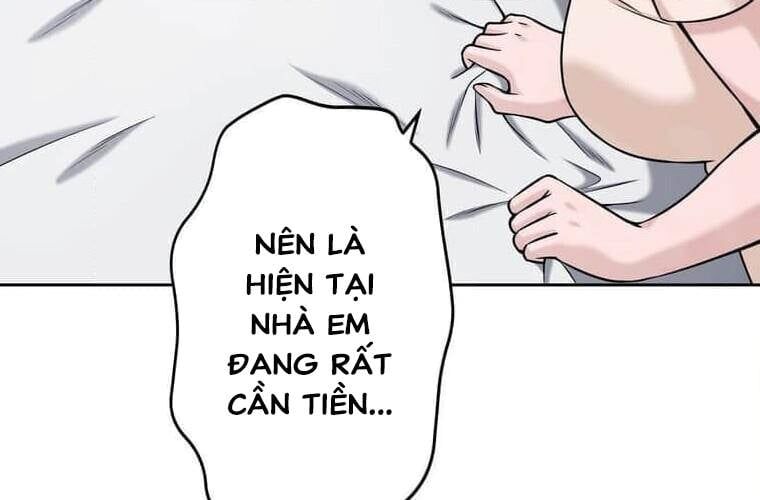 Giáo Viên Ác Quỷ Saiko Chapter 96 - 151