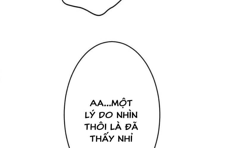 Giáo Viên Ác Quỷ Saiko Chapter 96 - 152