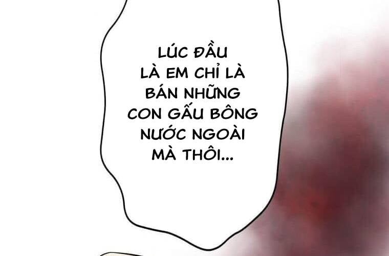 Giáo Viên Ác Quỷ Saiko Chapter 96 - 156