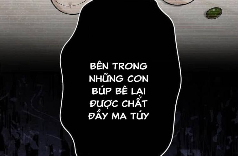 Giáo Viên Ác Quỷ Saiko Chapter 96 - 163