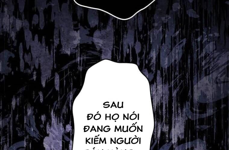 Giáo Viên Ác Quỷ Saiko Chapter 96 - 164