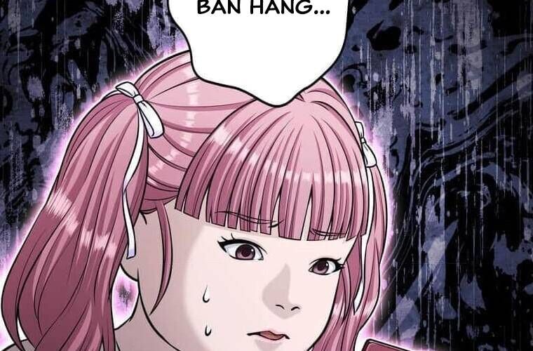 Giáo Viên Ác Quỷ Saiko Chapter 96 - 165