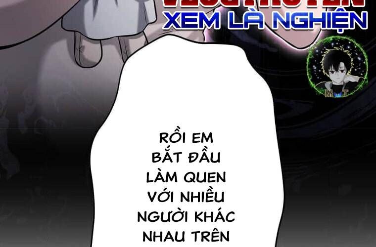 Giáo Viên Ác Quỷ Saiko Chapter 96 - 167