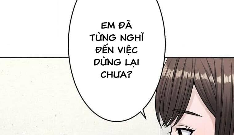 Giáo Viên Ác Quỷ Saiko Chapter 96 - 169