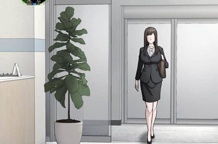 Giáo Viên Ác Quỷ Saiko Chapter 96 - 18