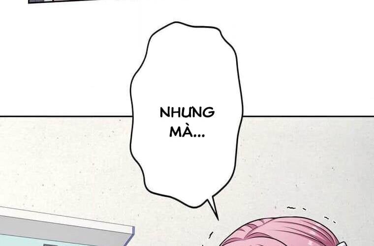 Giáo Viên Ác Quỷ Saiko Chapter 96 - 175