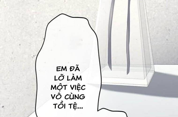 Giáo Viên Ác Quỷ Saiko Chapter 96 - 180