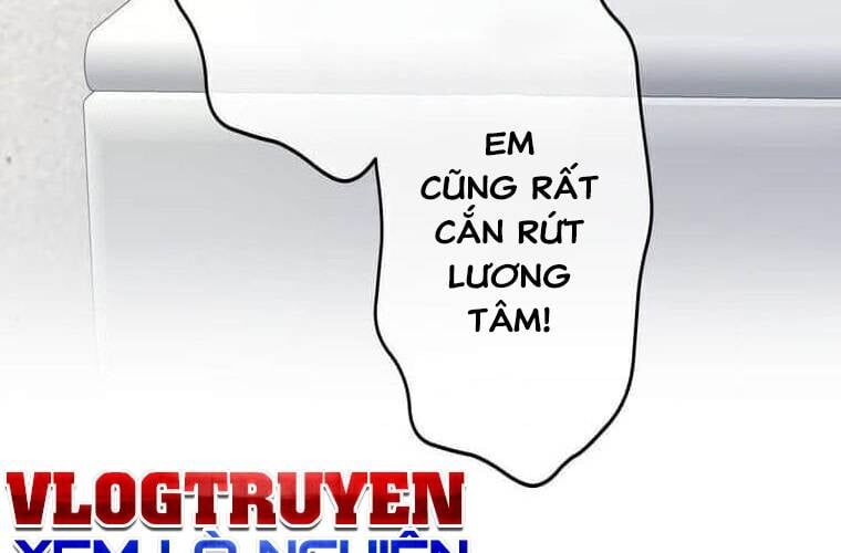 Giáo Viên Ác Quỷ Saiko Chapter 96 - 181