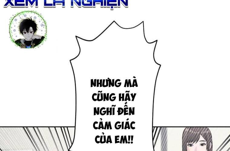 Giáo Viên Ác Quỷ Saiko Chapter 96 - 182