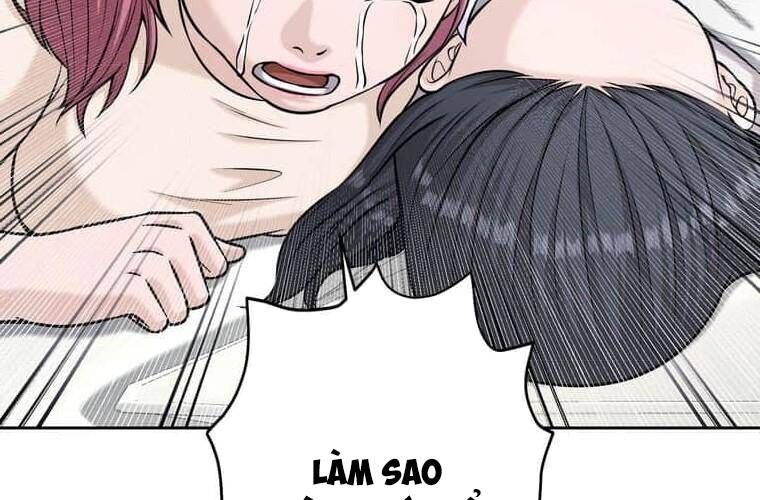 Giáo Viên Ác Quỷ Saiko Chapter 96 - 184