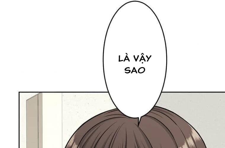 Giáo Viên Ác Quỷ Saiko Chapter 96 - 186