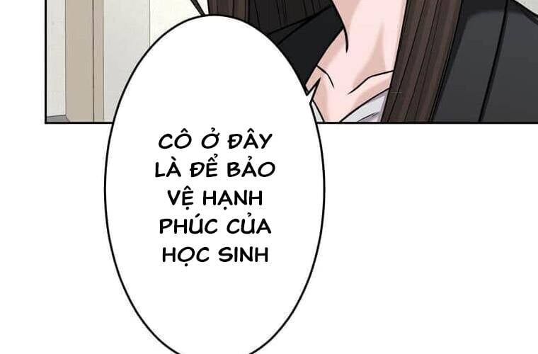 Giáo Viên Ác Quỷ Saiko Chapter 96 - 188