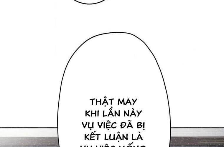 Giáo Viên Ác Quỷ Saiko Chapter 96 - 189