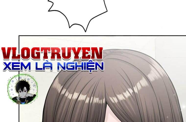 Giáo Viên Ác Quỷ Saiko Chapter 96 - 199
