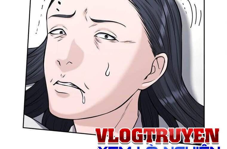 Giáo Viên Ác Quỷ Saiko Chapter 96 - 206