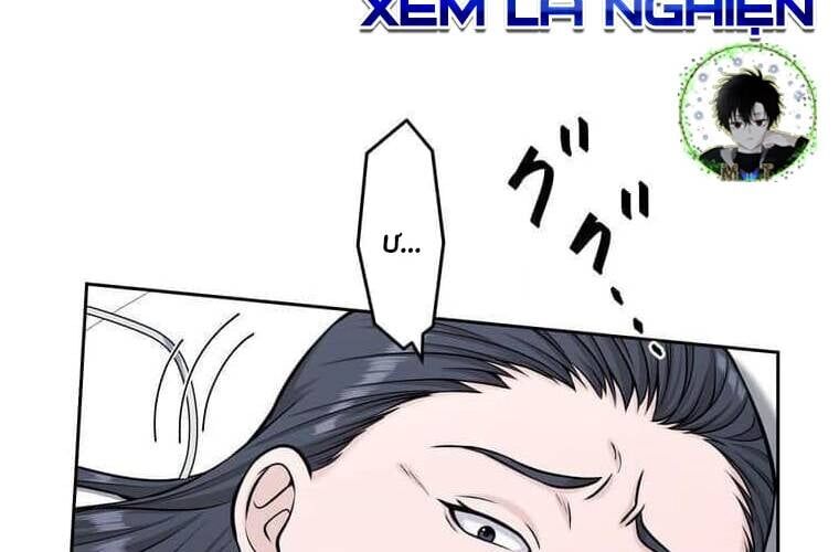 Giáo Viên Ác Quỷ Saiko Chapter 96 - 207