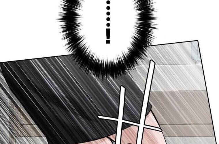 Giáo Viên Ác Quỷ Saiko Chapter 96 - 209