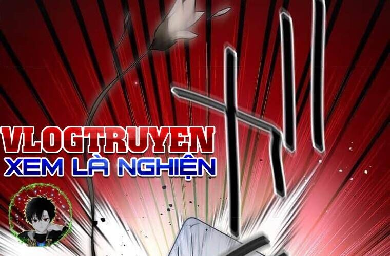 Giáo Viên Ác Quỷ Saiko Chapter 96 - 212