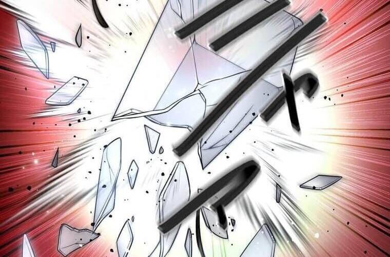 Giáo Viên Ác Quỷ Saiko Chapter 96 - 213