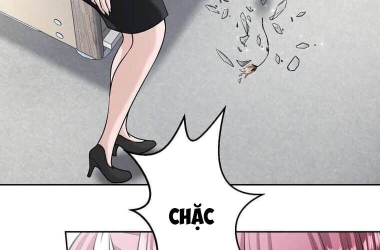 Giáo Viên Ác Quỷ Saiko Chapter 96 - 217