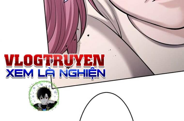 Giáo Viên Ác Quỷ Saiko Chapter 96 - 219