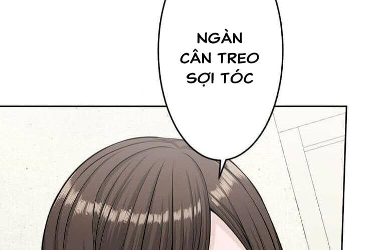 Giáo Viên Ác Quỷ Saiko Chapter 96 - 220