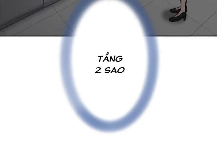 Giáo Viên Ác Quỷ Saiko Chapter 96 - 23