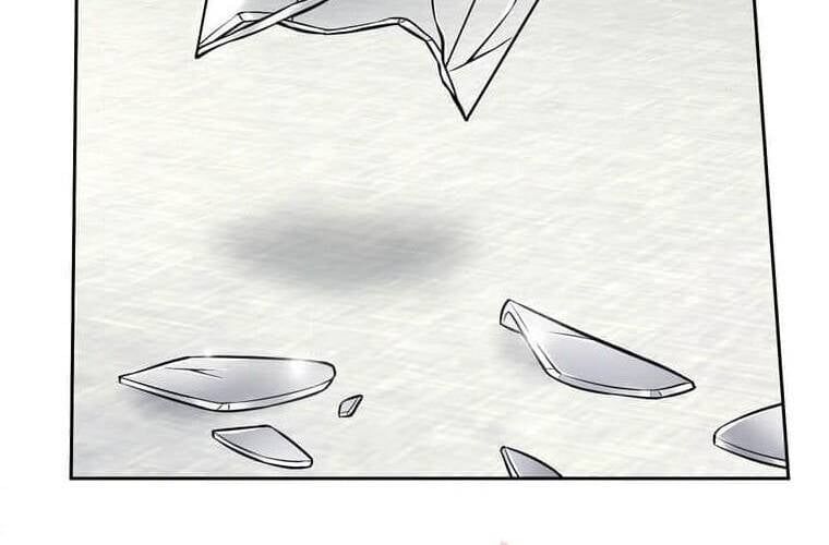 Giáo Viên Ác Quỷ Saiko Chapter 96 - 224