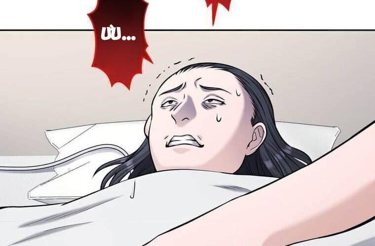 Giáo Viên Ác Quỷ Saiko Chapter 96 - 247