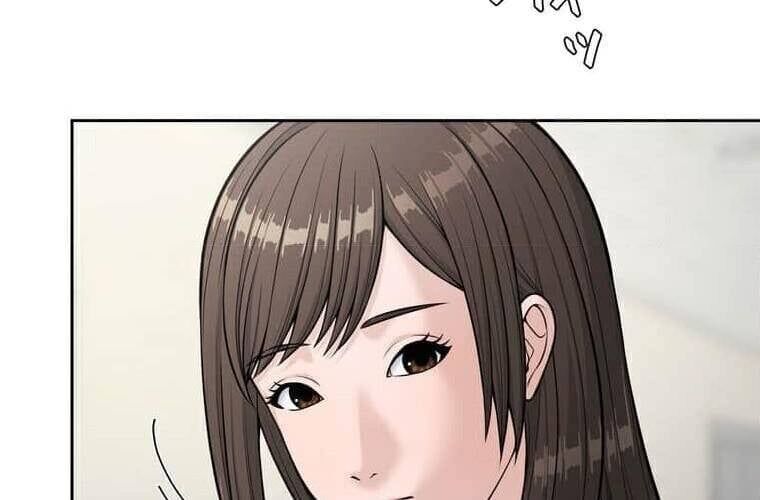 Giáo Viên Ác Quỷ Saiko Chapter 96 - 27