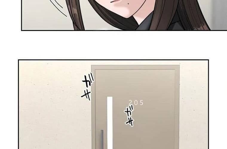 Giáo Viên Ác Quỷ Saiko Chapter 96 - 28