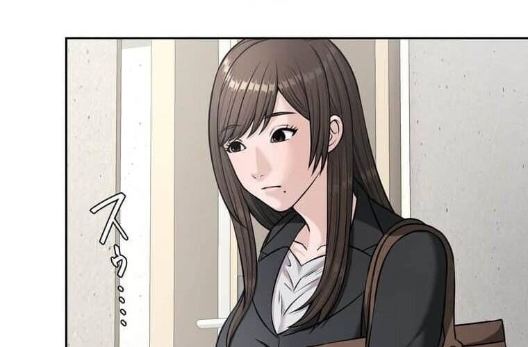 Giáo Viên Ác Quỷ Saiko Chapter 96 - 30