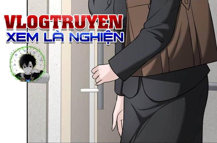 Giáo Viên Ác Quỷ Saiko Chapter 96 - 31