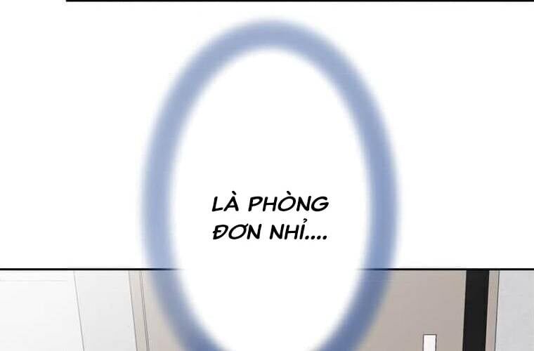 Giáo Viên Ác Quỷ Saiko Chapter 96 - 32
