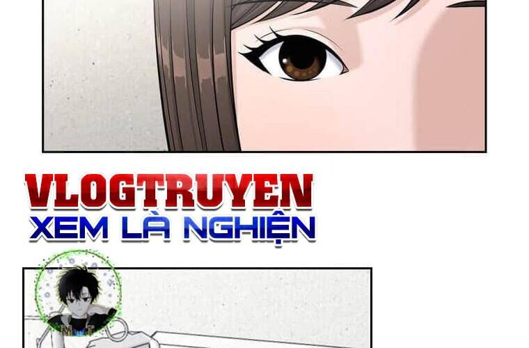 Giáo Viên Ác Quỷ Saiko Chapter 96 - 37