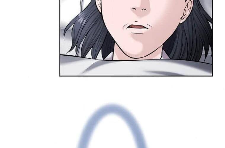 Giáo Viên Ác Quỷ Saiko Chapter 96 - 40