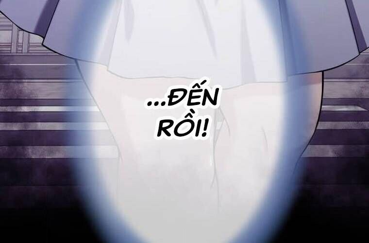 Giáo Viên Ác Quỷ Saiko Chapter 96 - 5