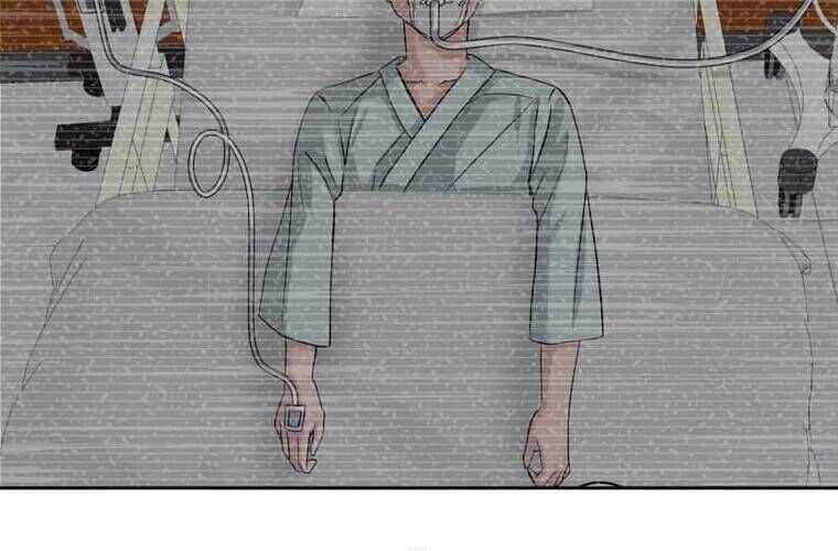 Giáo Viên Ác Quỷ Saiko Chapter 96 - 42