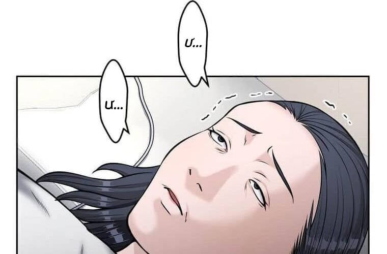 Giáo Viên Ác Quỷ Saiko Chapter 96 - 43