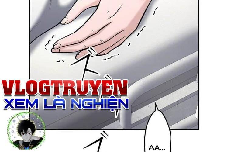 Giáo Viên Ác Quỷ Saiko Chapter 96 - 45