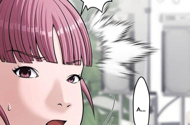 Giáo Viên Ác Quỷ Saiko Chapter 96 - 47