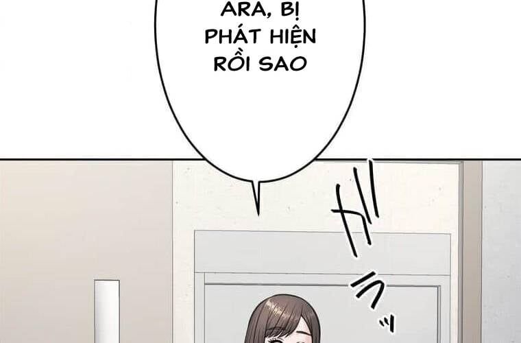 Giáo Viên Ác Quỷ Saiko Chapter 96 - 49