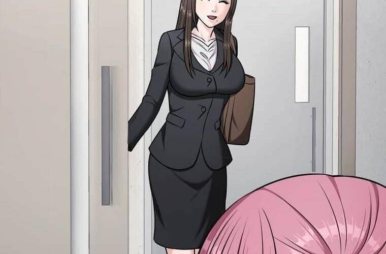 Giáo Viên Ác Quỷ Saiko Chapter 96 - 50